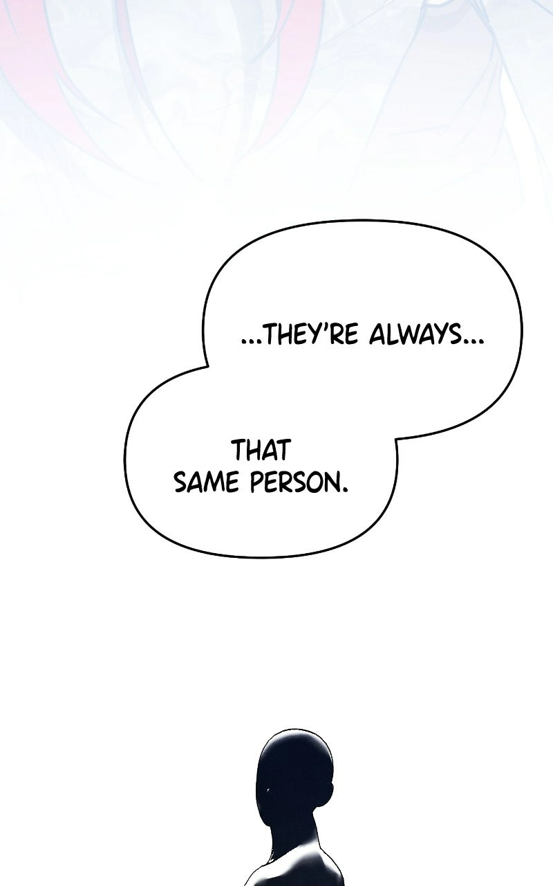 Who’s ThatLong-Haired Senior? Chapter 63 page 46 - 