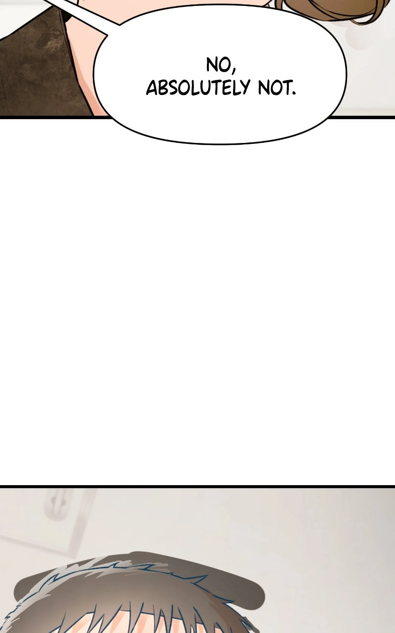 Who’s ThatLong-Haired Senior? Chapter 63 page 65 - 