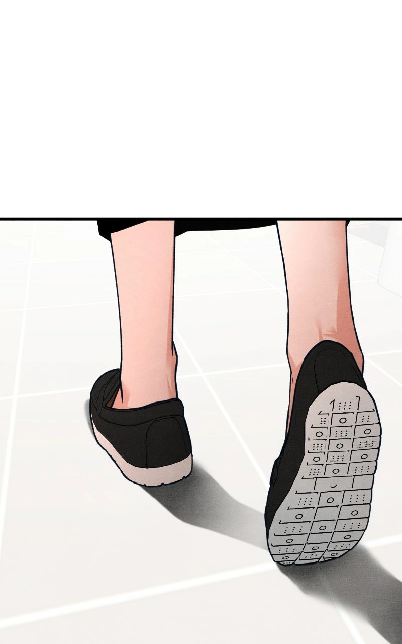 Who’s ThatLong-Haired Senior? Chapter 63 page 75 - 