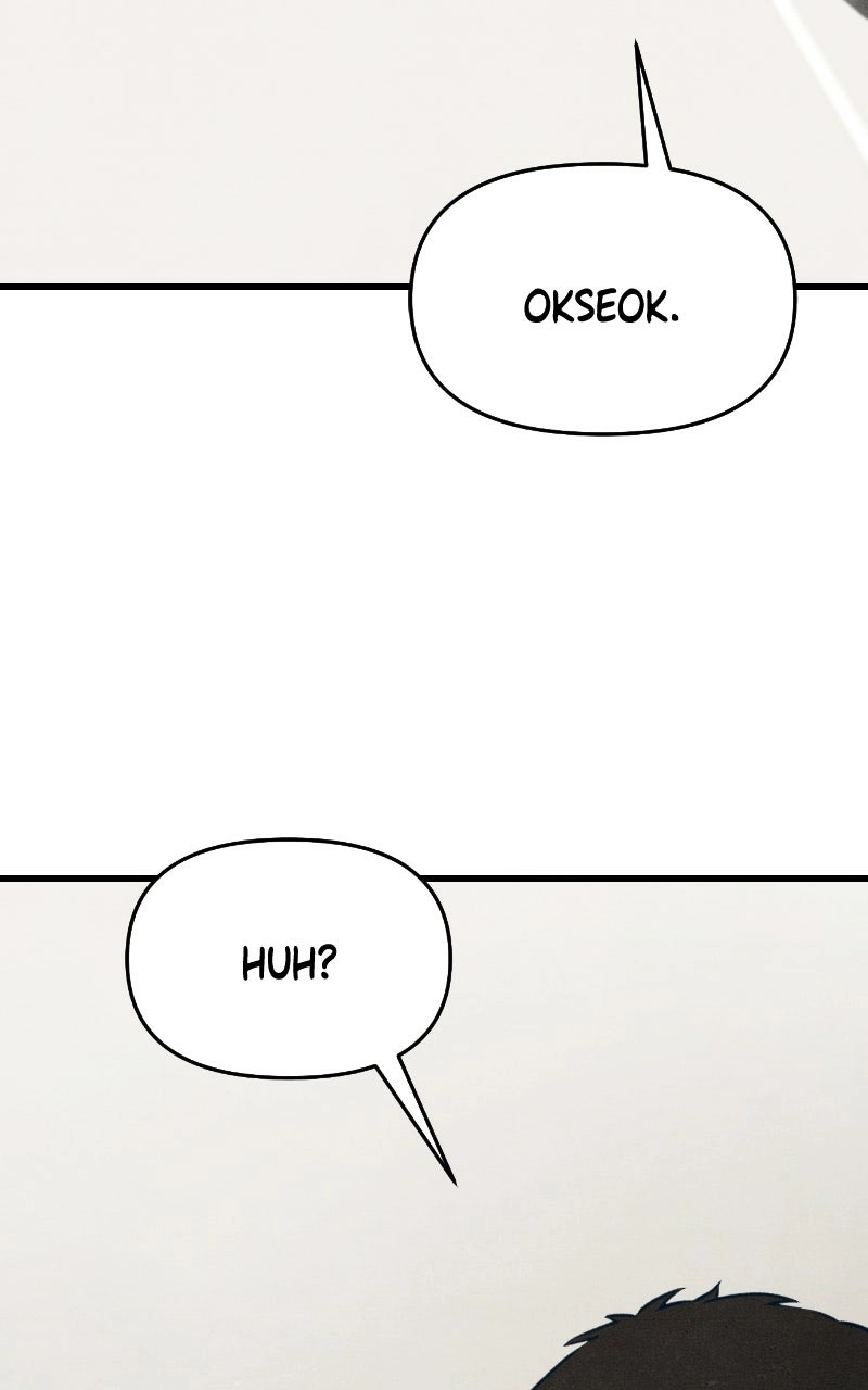 Who’s ThatLong-Haired Senior? Chapter 63 page 76 - 