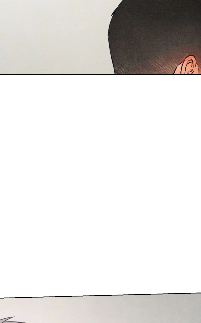 Who’s ThatLong-Haired Senior? Chapter 63 page 77 - 