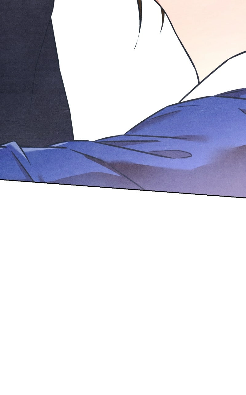 Who’s ThatLong-Haired Senior? Chapter 63 page 79 - 