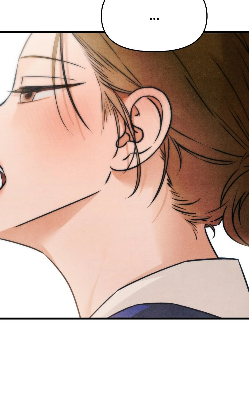 Who’s ThatLong-Haired Senior? Chapter 63 page 83 - 
