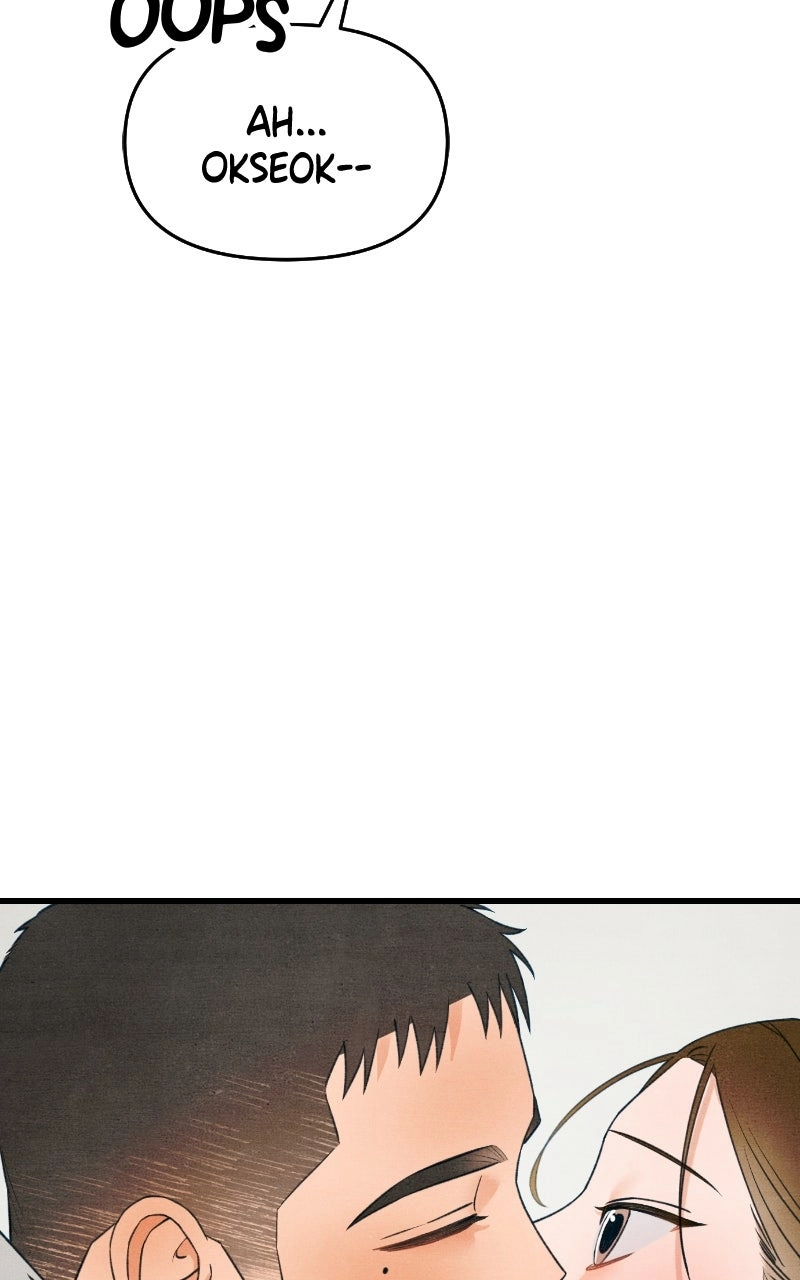 Who’s ThatLong-Haired Senior? Chapter 63 page 85 - 