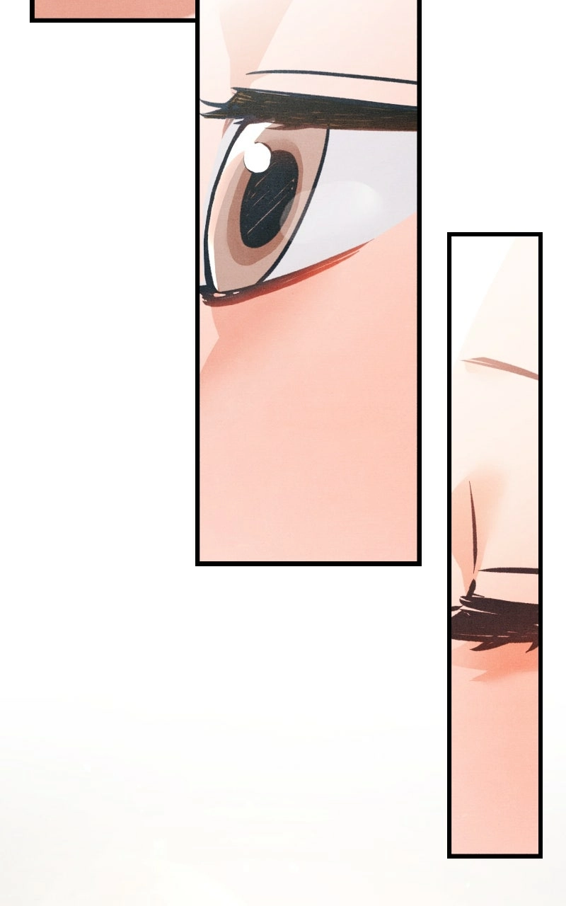 Who’s ThatLong-Haired Senior? Chapter 63 page 88 - 