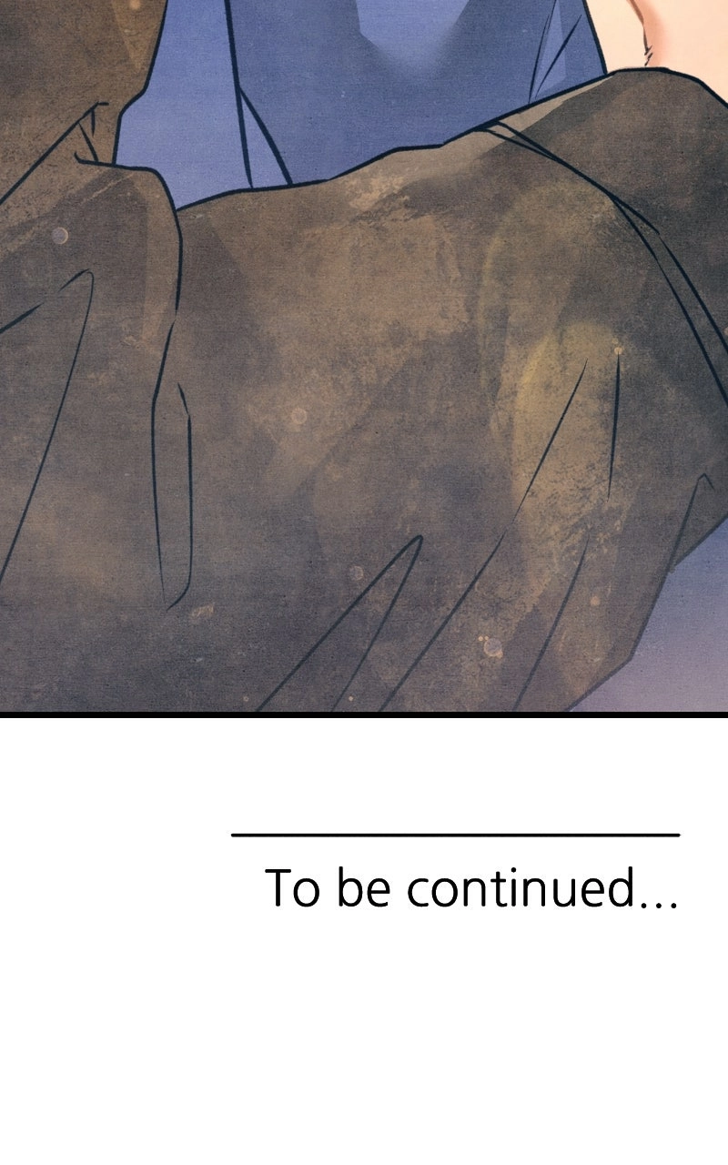 Who’s ThatLong-Haired Senior? Chapter 63 page 91 - 