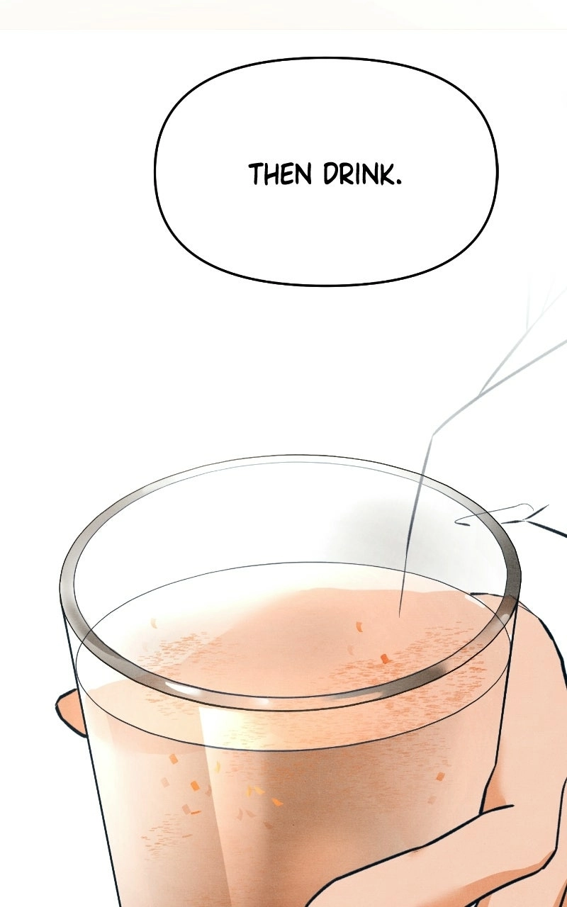 Who’s ThatLong-Haired Senior? Chapter 64 page 28 - 