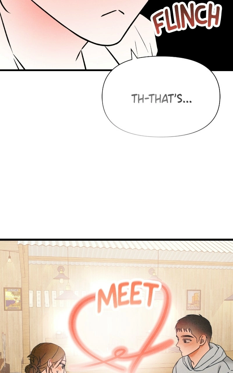 Who’s ThatLong-Haired Senior? Chapter 64 page 46 - 