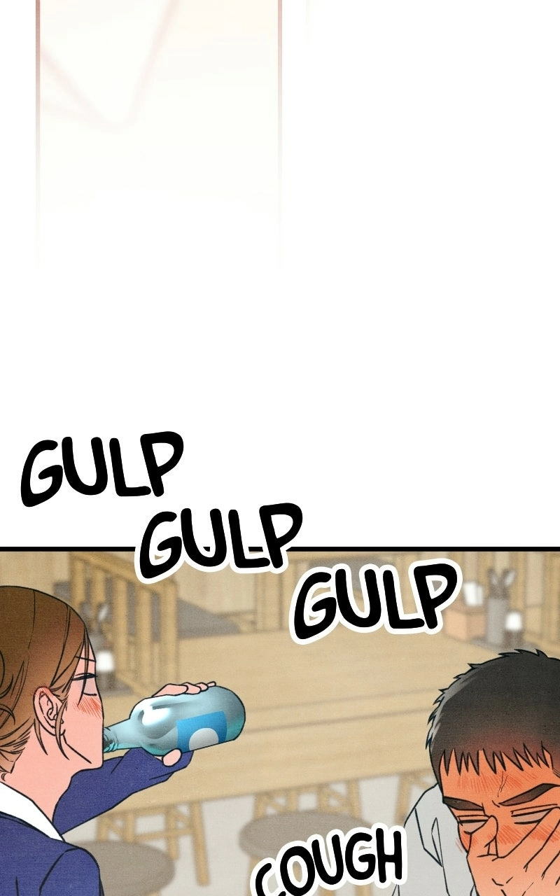 Who’s ThatLong-Haired Senior? Chapter 64 page 48 - 