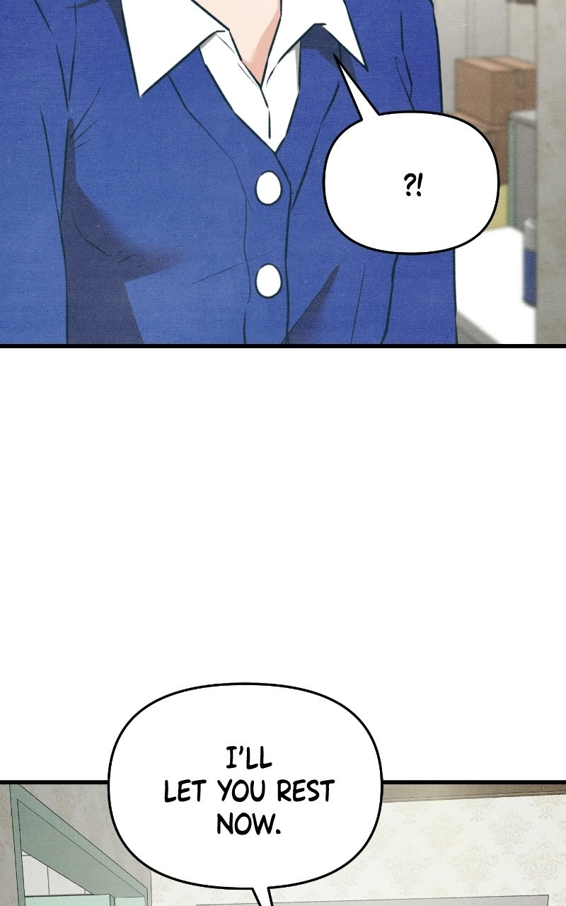 Who’s ThatLong-Haired Senior? Chapter 64 page 79 - 