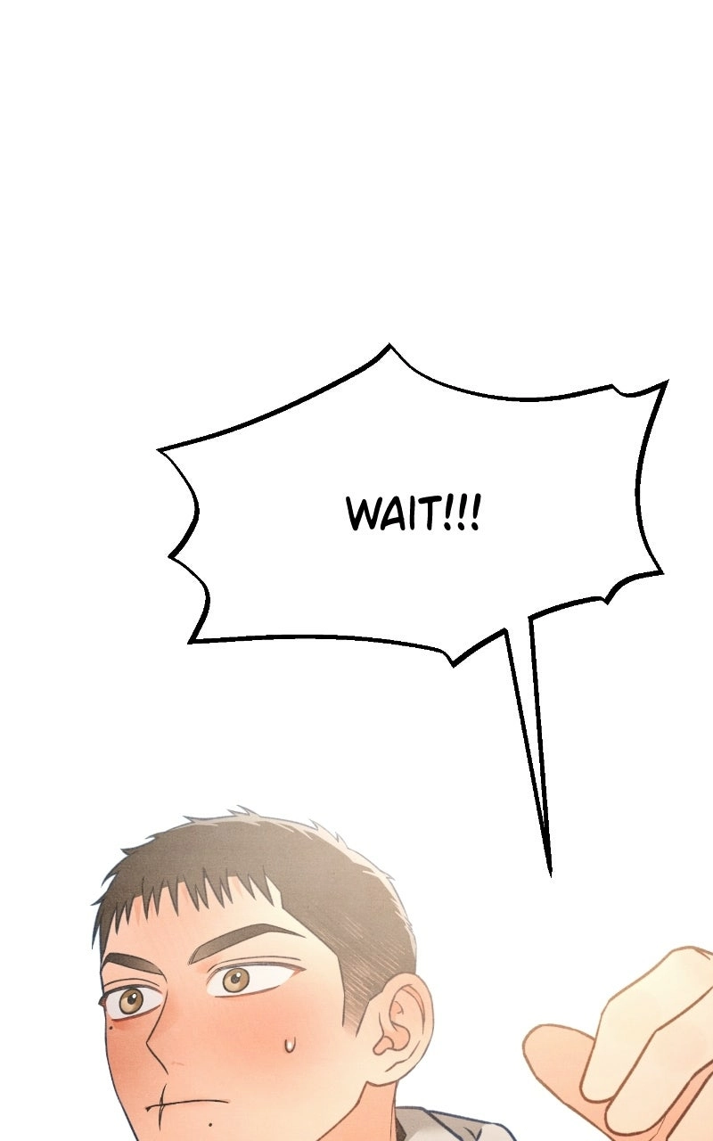 Who’s ThatLong-Haired Senior? Chapter 64 page 81 - 