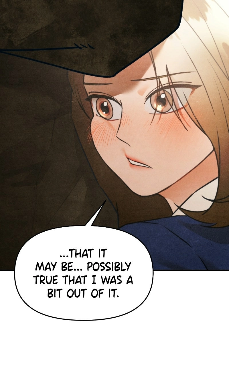 Who’s ThatLong-Haired Senior? Chapter 64 page 85 - 