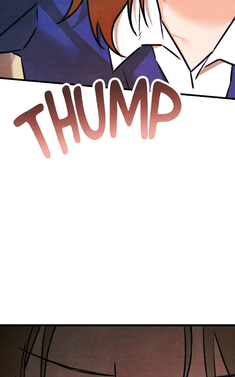 Who’s ThatLong-Haired Senior? Chapter 65 page 11 - 
