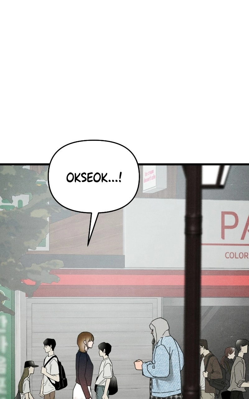Who’s ThatLong-Haired Senior? Chapter 65 page 103 - 