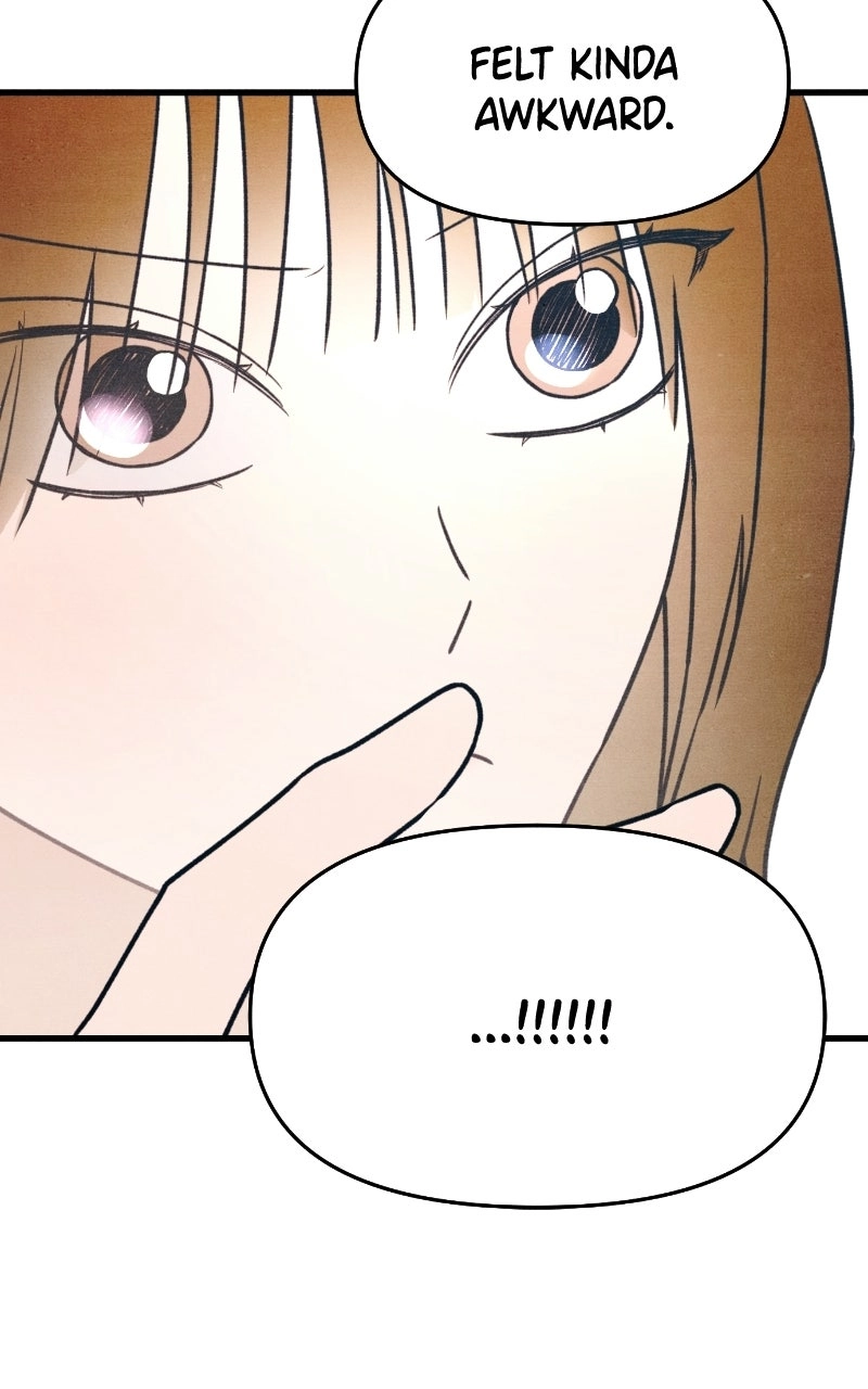 Who’s ThatLong-Haired Senior? Chapter 65 page 108 - 