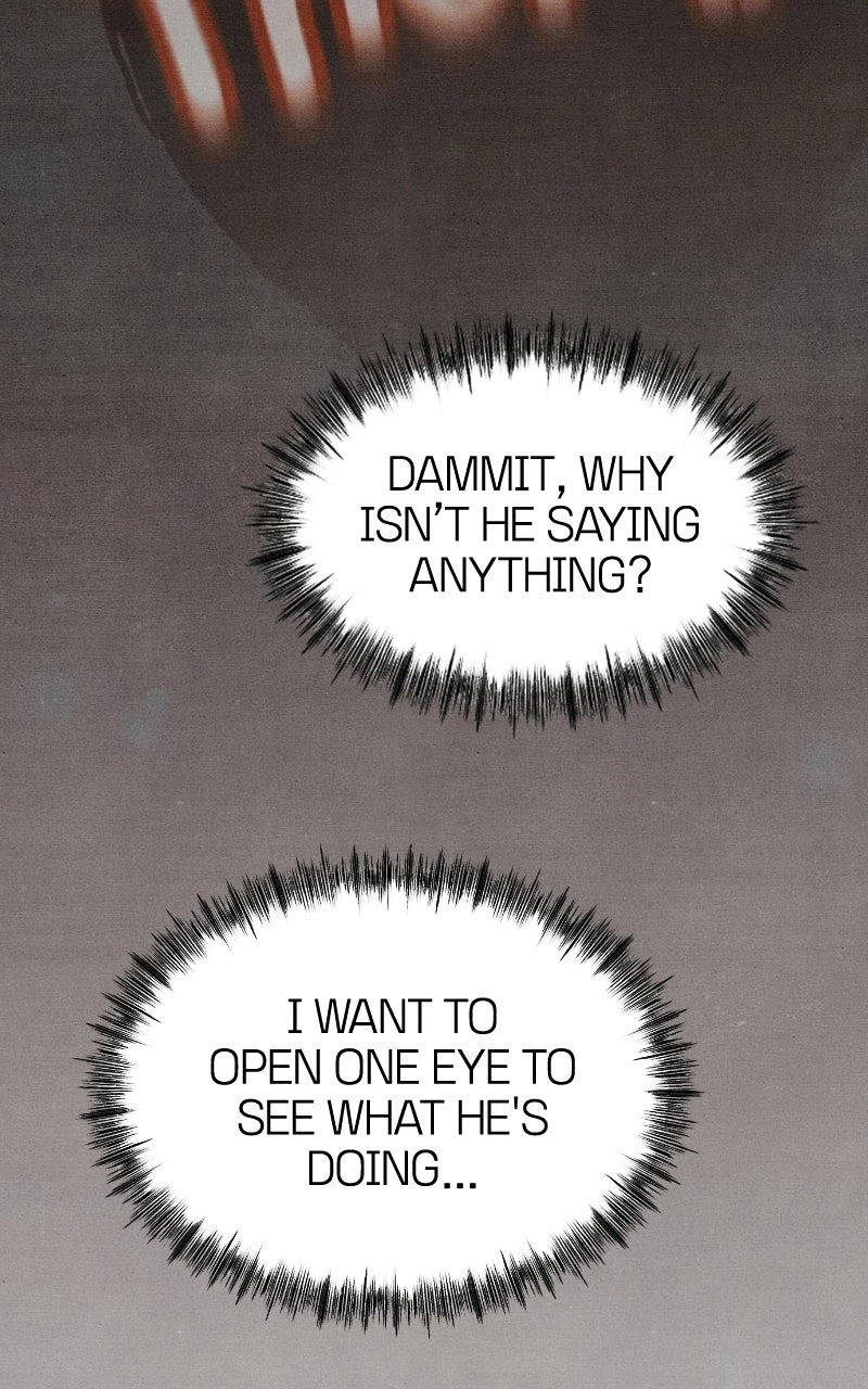 Who’s ThatLong-Haired Senior? Chapter 65 page 14 - 