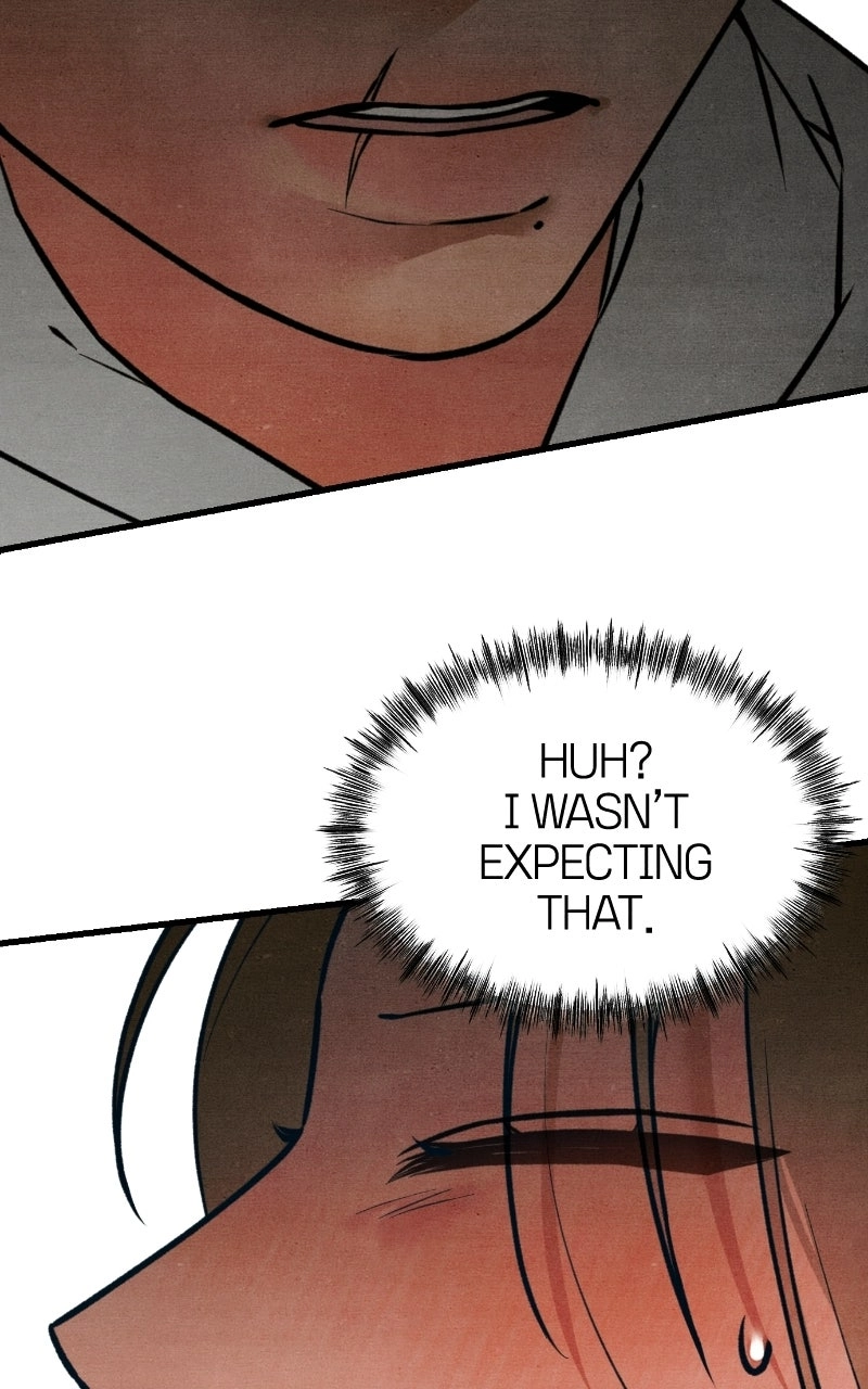 Who’s ThatLong-Haired Senior? Chapter 65 page 19 - 