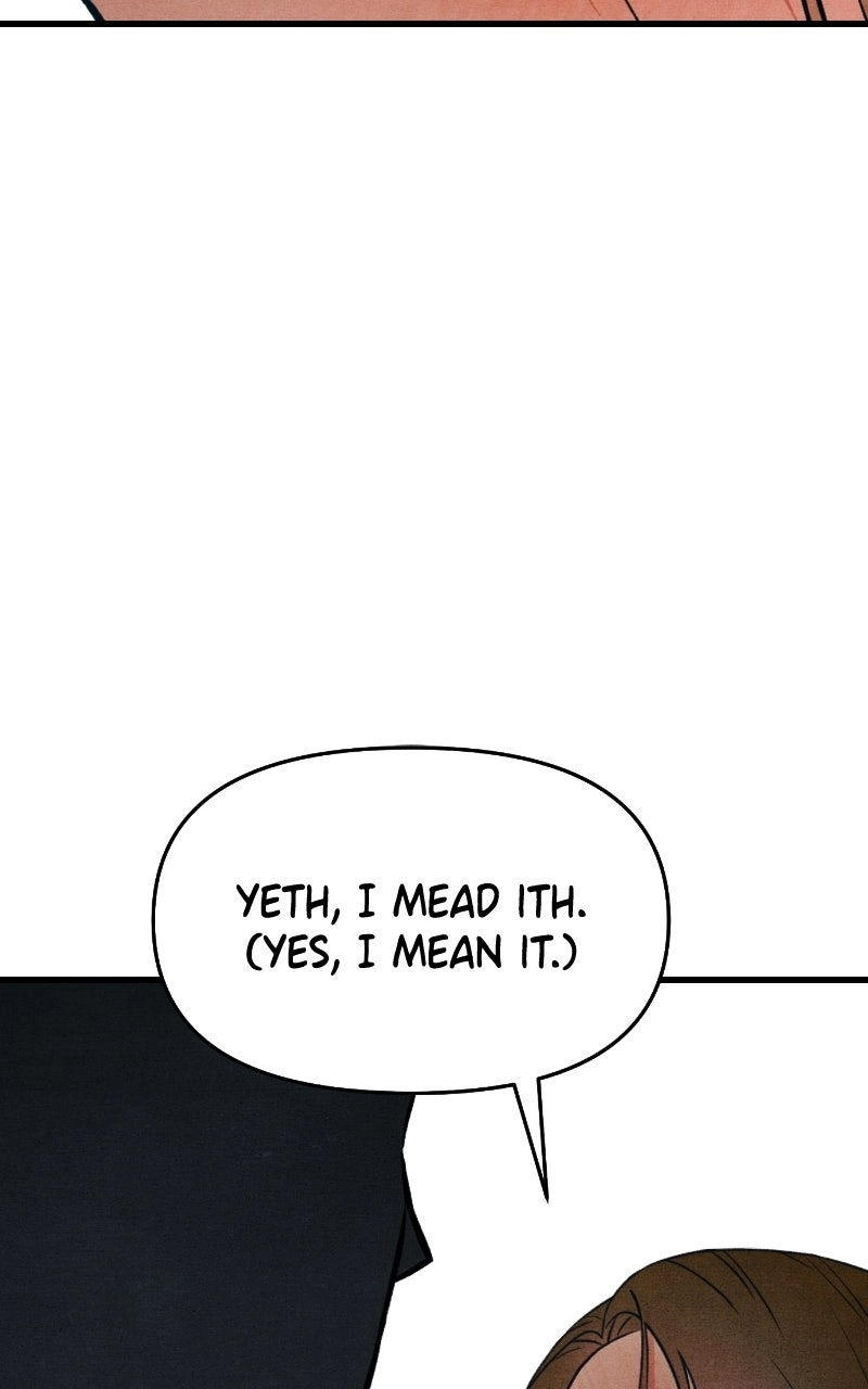 Who’s ThatLong-Haired Senior? Chapter 65 page 20 - 