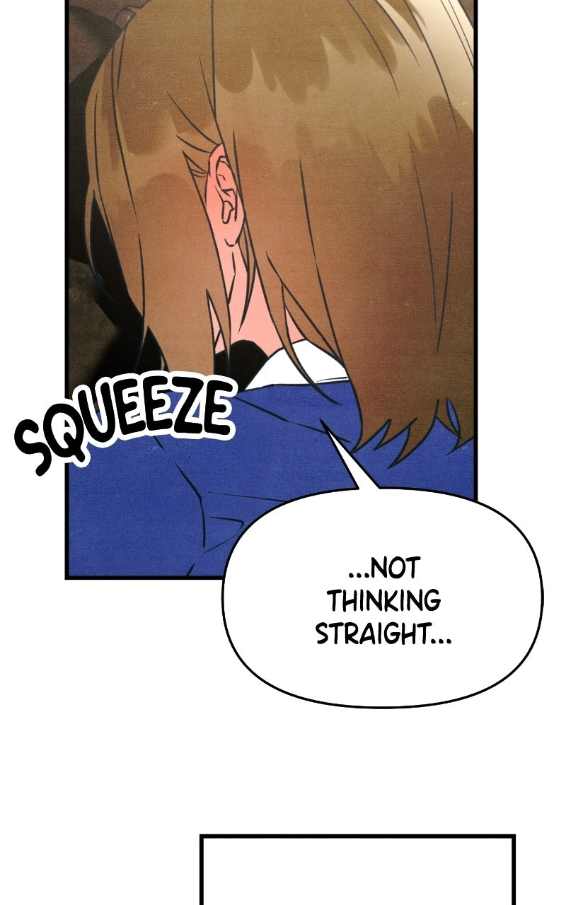 Who’s ThatLong-Haired Senior? Chapter 65 page 3 - 