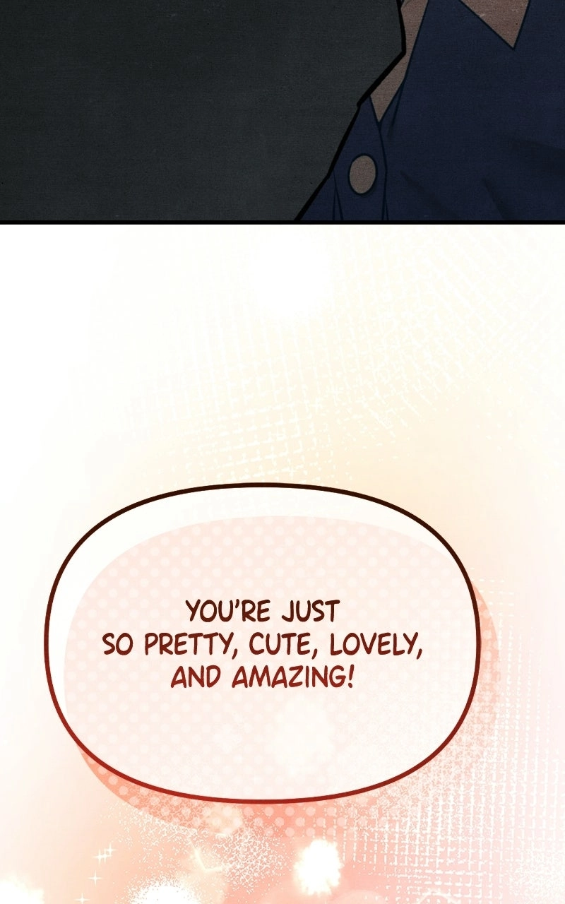 Who’s ThatLong-Haired Senior? Chapter 65 page 25 - 