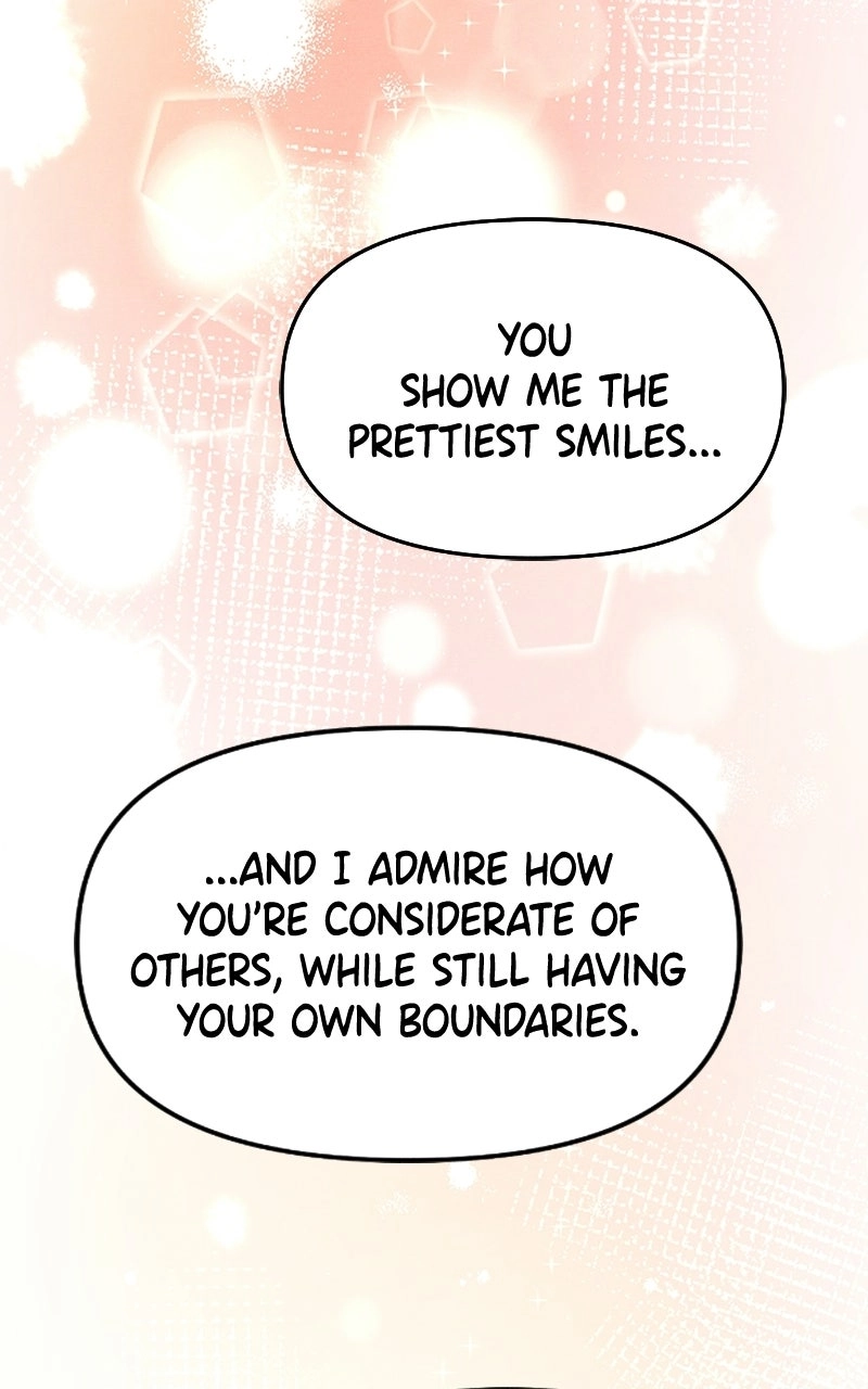 Who’s ThatLong-Haired Senior? Chapter 65 page 26 - 