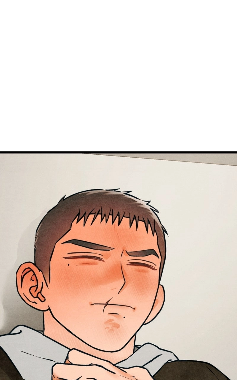 Who’s ThatLong-Haired Senior? Chapter 65 page 32 - 