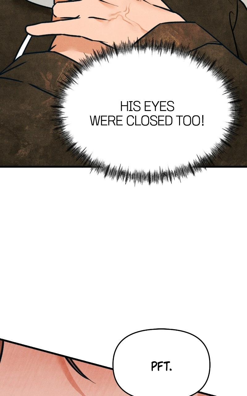 Who’s ThatLong-Haired Senior? Chapter 65 page 33 - 