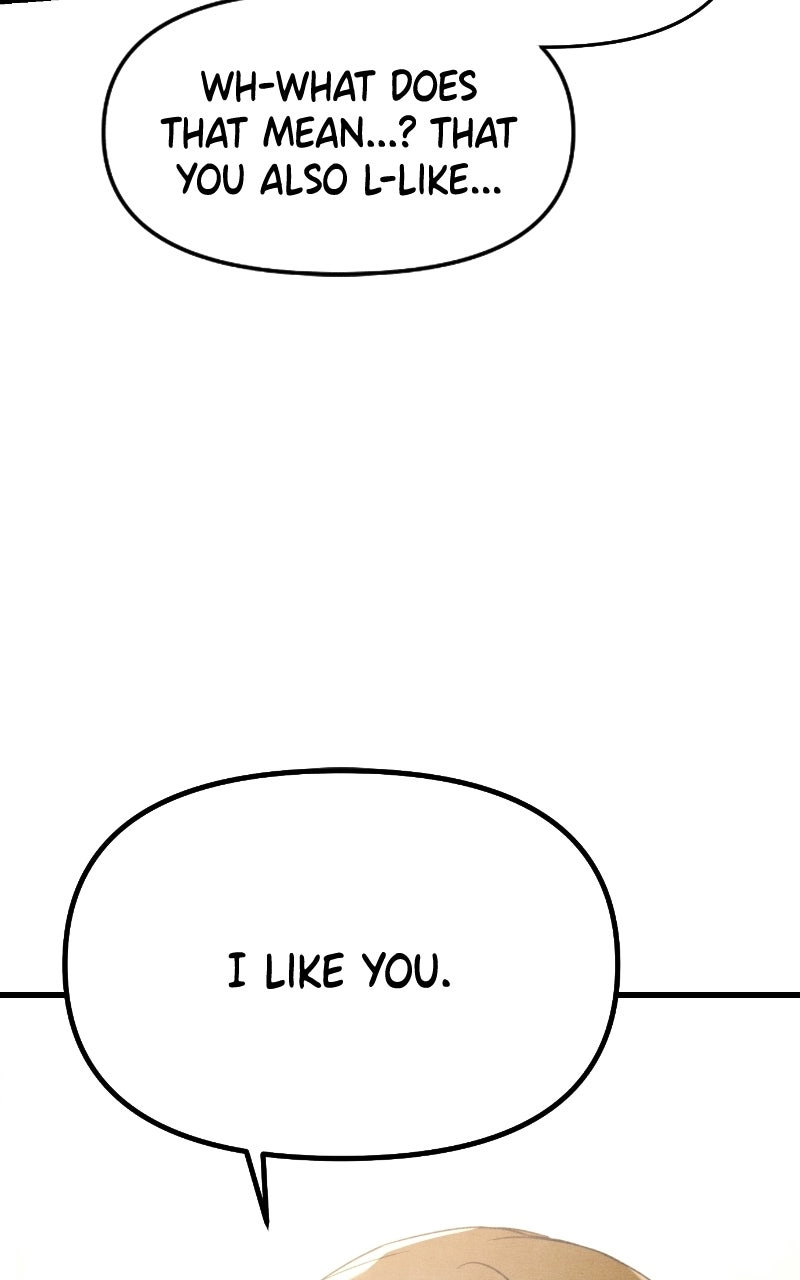 Who’s ThatLong-Haired Senior? Chapter 65 page 38 - 