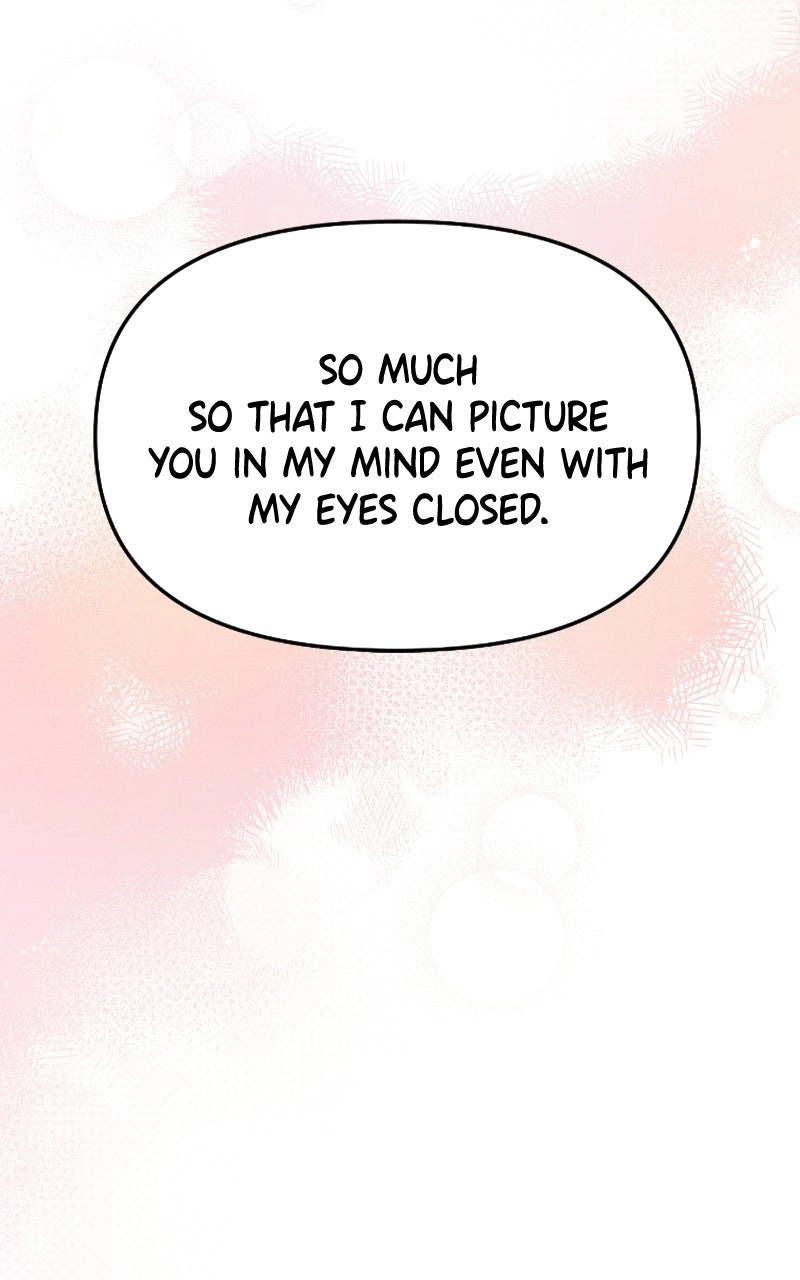 Who’s ThatLong-Haired Senior? Chapter 65 page 40 - 