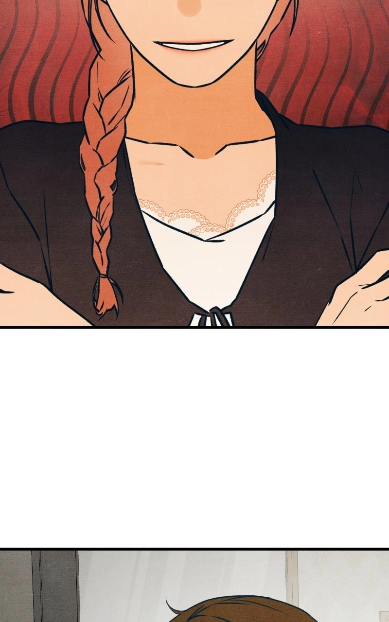 Who’s ThatLong-Haired Senior? Chapter 65 page 46 - 