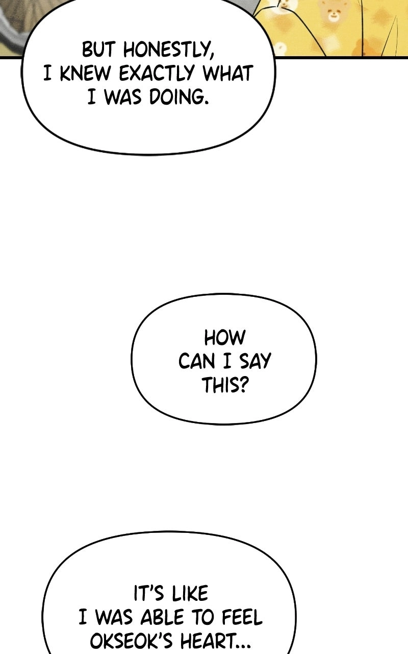 Who’s ThatLong-Haired Senior? Chapter 65 page 56 - 