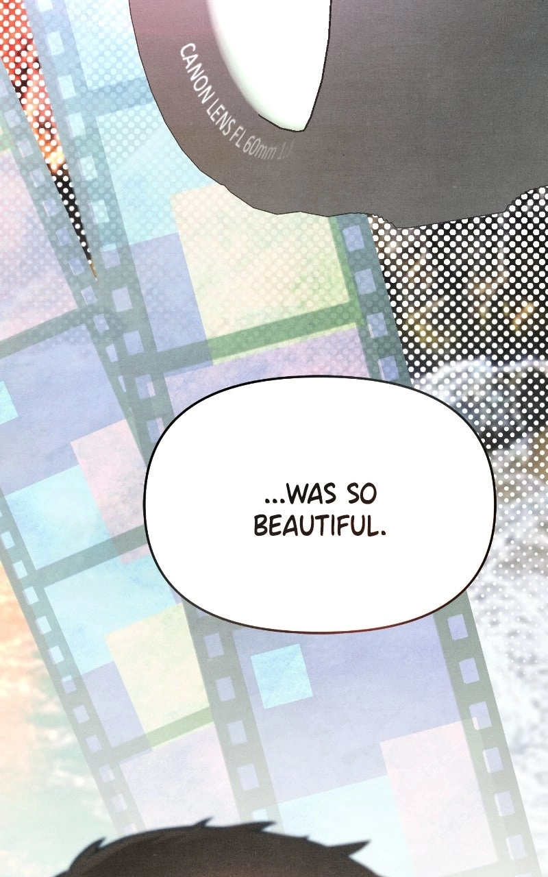 Who’s ThatLong-Haired Senior? Chapter 65 page 59 - 
