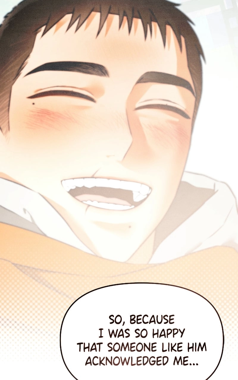 Who’s ThatLong-Haired Senior? Chapter 65 page 60 - 