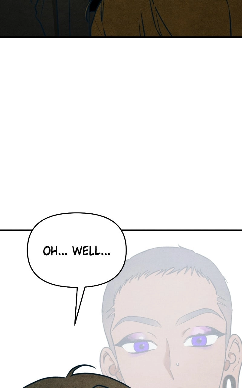 Who’s ThatLong-Haired Senior? Chapter 65 page 72 - 