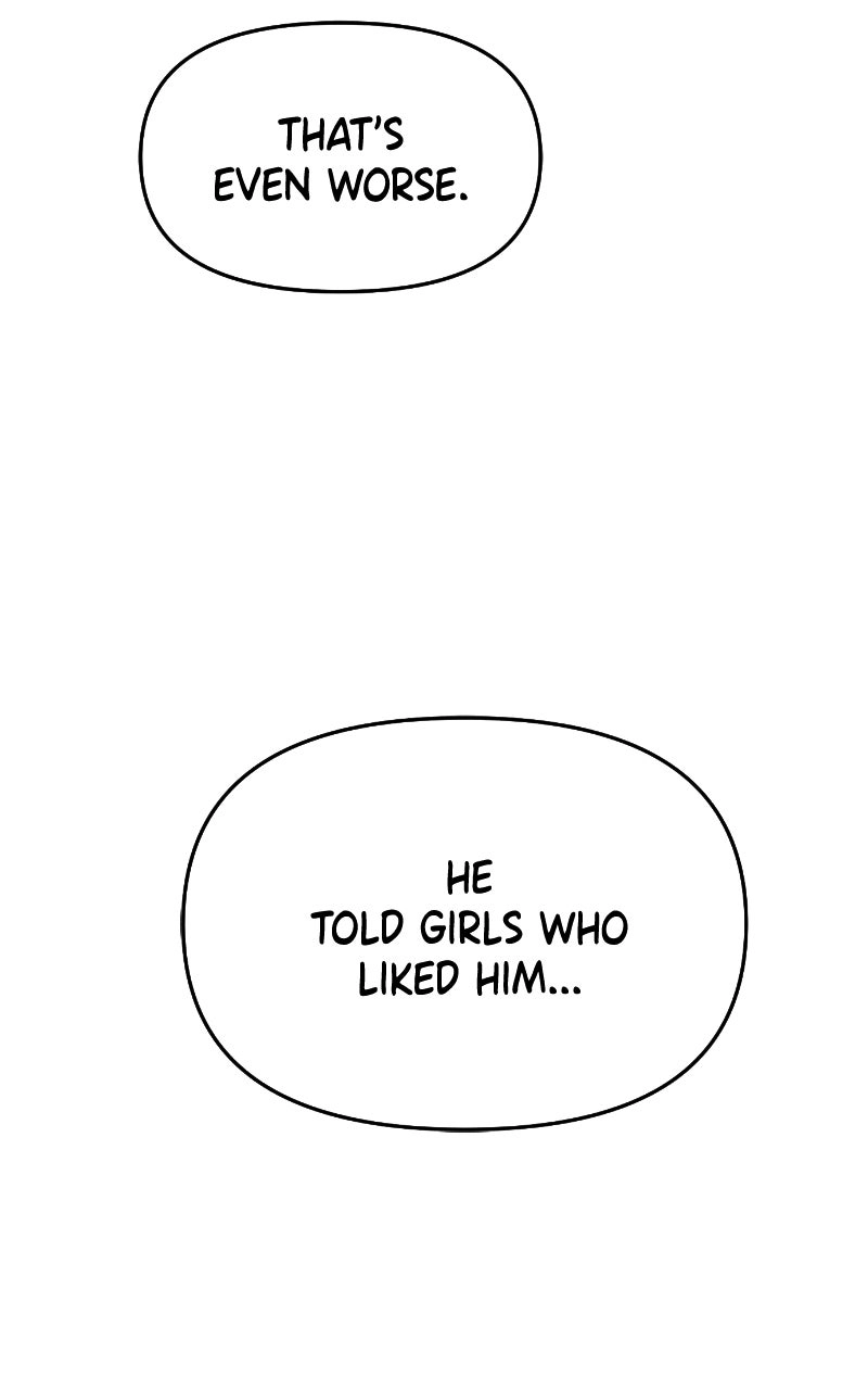 Who’s ThatLong-Haired Senior? Chapter 65 page 77 - 
