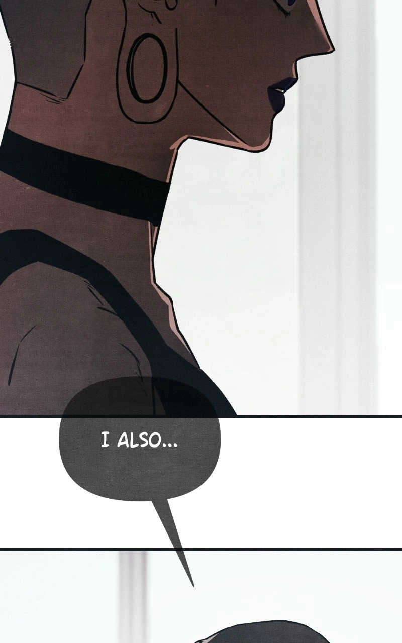 Who’s ThatLong-Haired Senior? Chapter 65 page 81 - 
