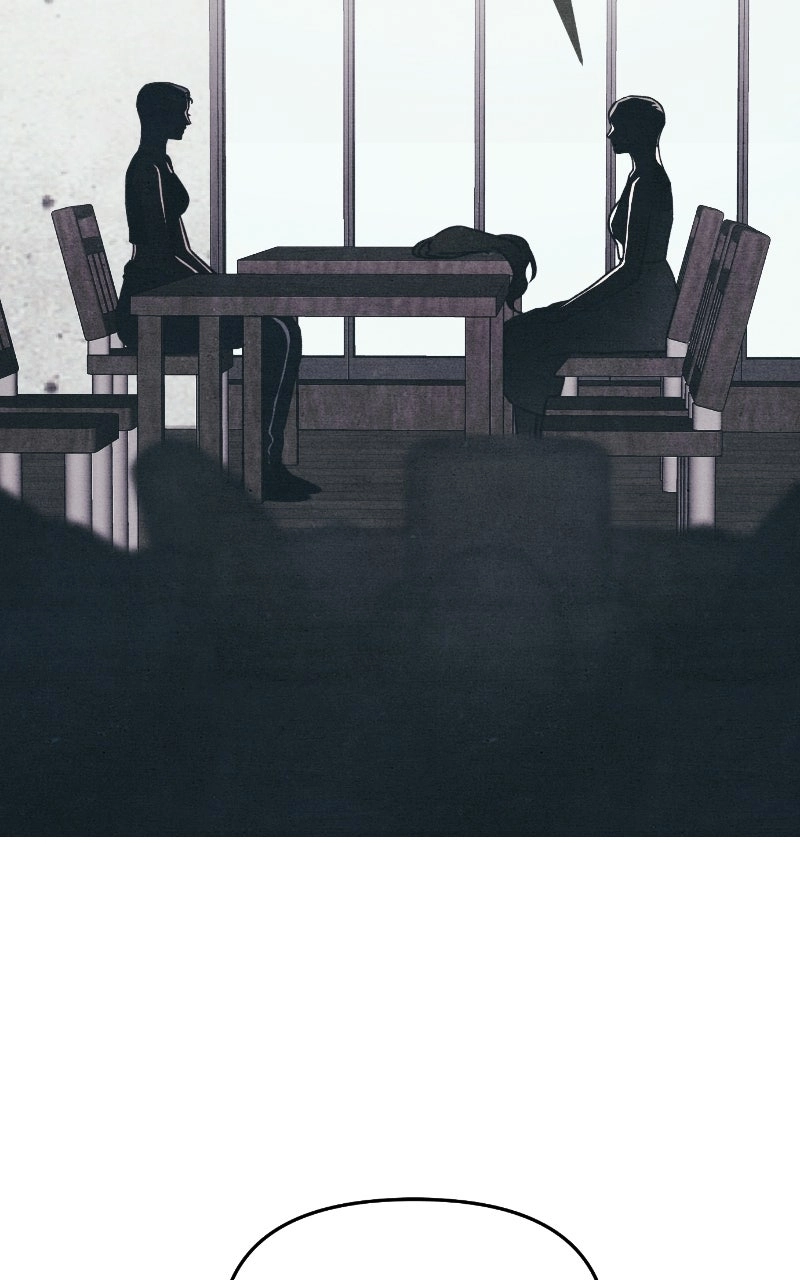 Who’s ThatLong-Haired Senior? Chapter 65 page 83 - 