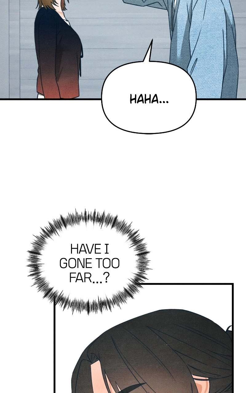 Who’s ThatLong-Haired Senior? Chapter 66 page 2 - 