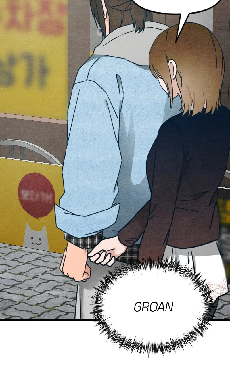 Who’s ThatLong-Haired Senior? Chapter 66 page 15 - 