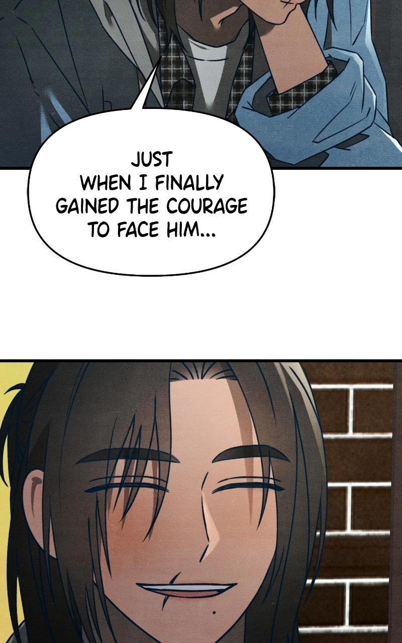 Who’s ThatLong-Haired Senior? Chapter 66 page 66 - 