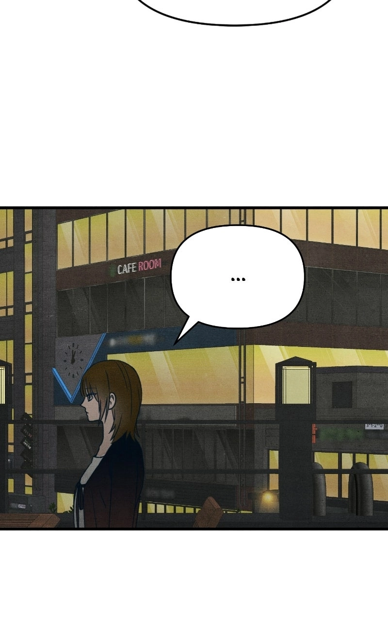 Who’s ThatLong-Haired Senior? Chapter 66 page 71 - 