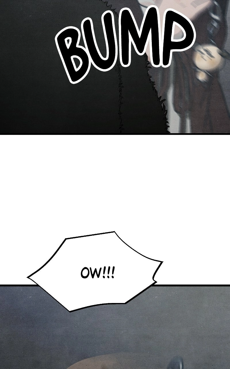 Who’s ThatLong-Haired Senior? Chapter 66 page 79 - 
