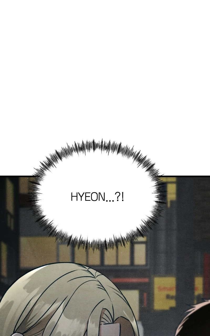 Who’s ThatLong-Haired Senior? Chapter 66 page 83 - 