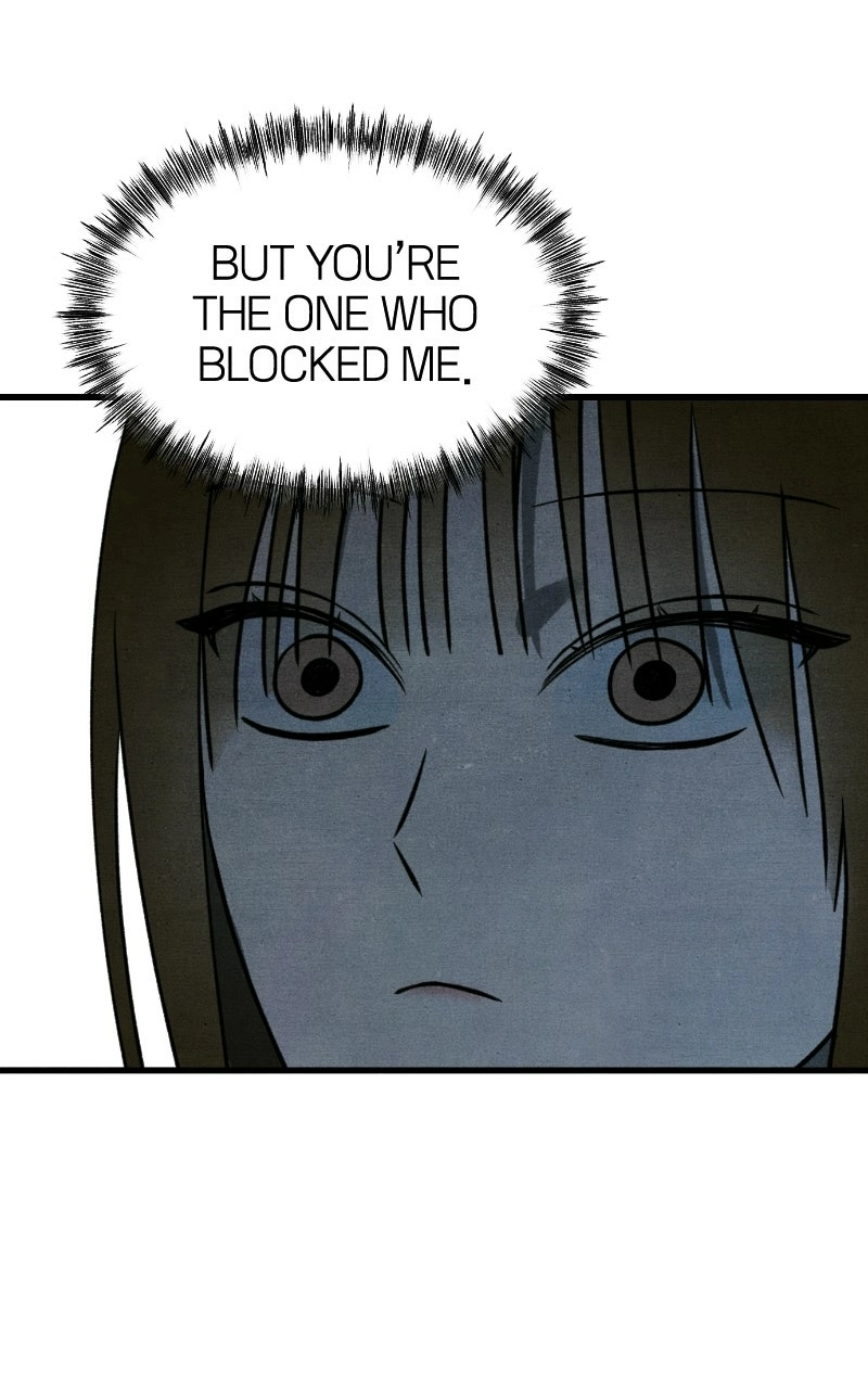Who’s ThatLong-Haired Senior? Chapter 67 page 11 - 