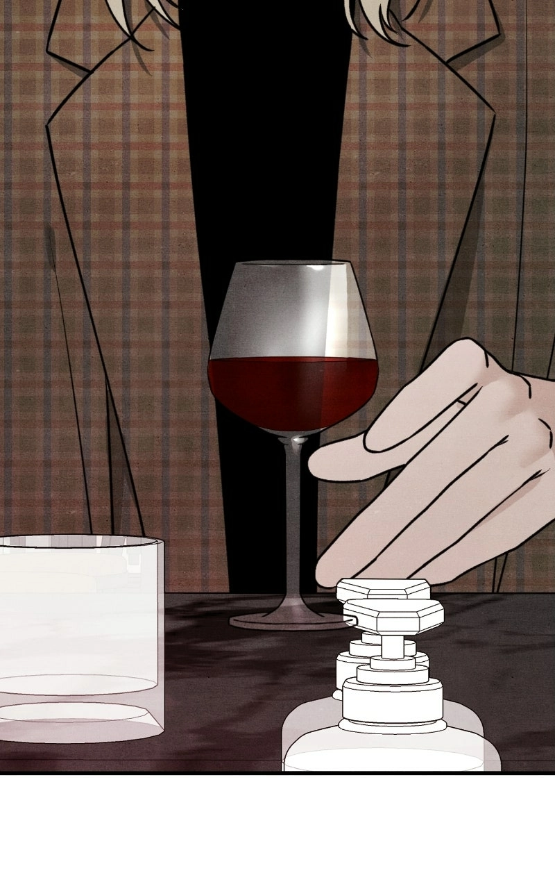 Who’s ThatLong-Haired Senior? Chapter 67 page 22 - 