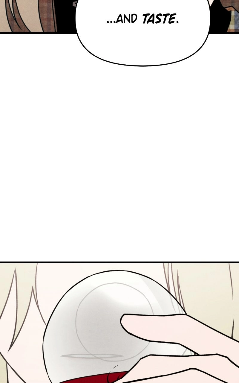 Who’s ThatLong-Haired Senior? Chapter 67 page 26 - 