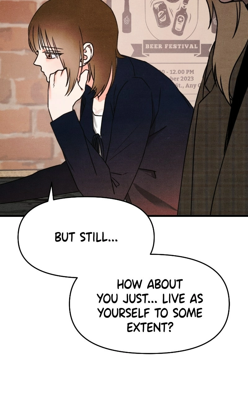 Who’s ThatLong-Haired Senior? Chapter 67 page 29 - 