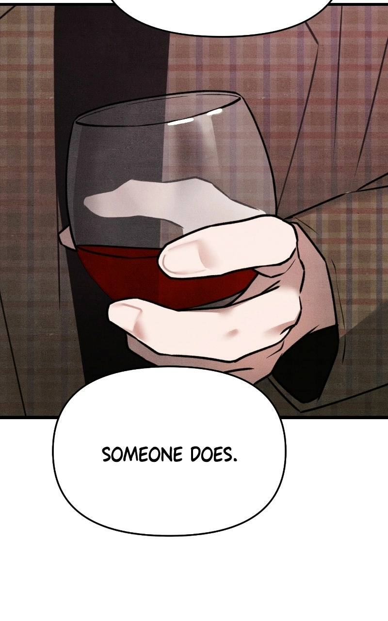 Who’s ThatLong-Haired Senior? Chapter 67 page 33 - 