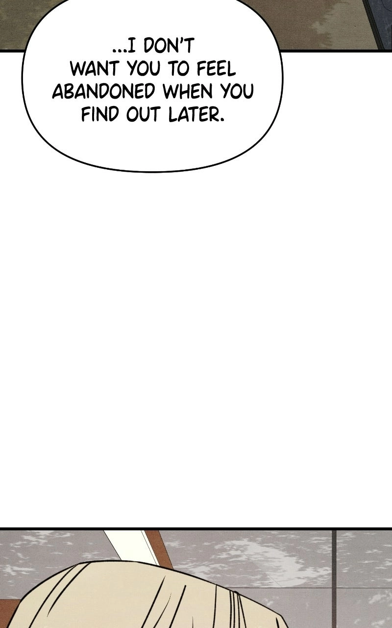 Who’s ThatLong-Haired Senior? Chapter 67 page 42 - 