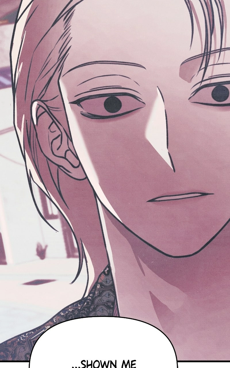 Who’s ThatLong-Haired Senior? Chapter 67 page 52 - 